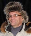 Юрий Богданов