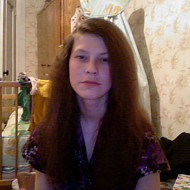 Юлия К.