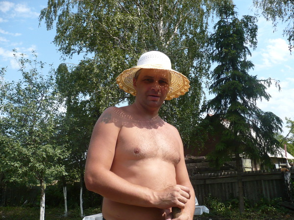 Валерий Валерий