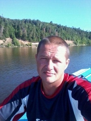 Айдар Хусаинов