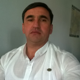 Батир Абдиманопов