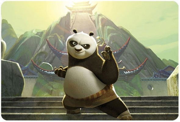 Наиль Ахметов