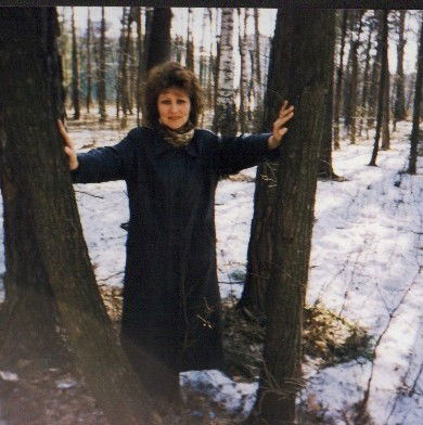Ревновать к каждому столбу что значит. ed511. Ревновать к каждому столбу что значит фото. Ревновать к каждому столбу что значит-ed511. картинка Ревновать к каждому столбу что значит. картинка ed511. потому что сама хочешь изменить