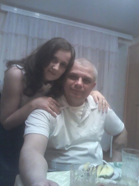 Юра Старовойтов