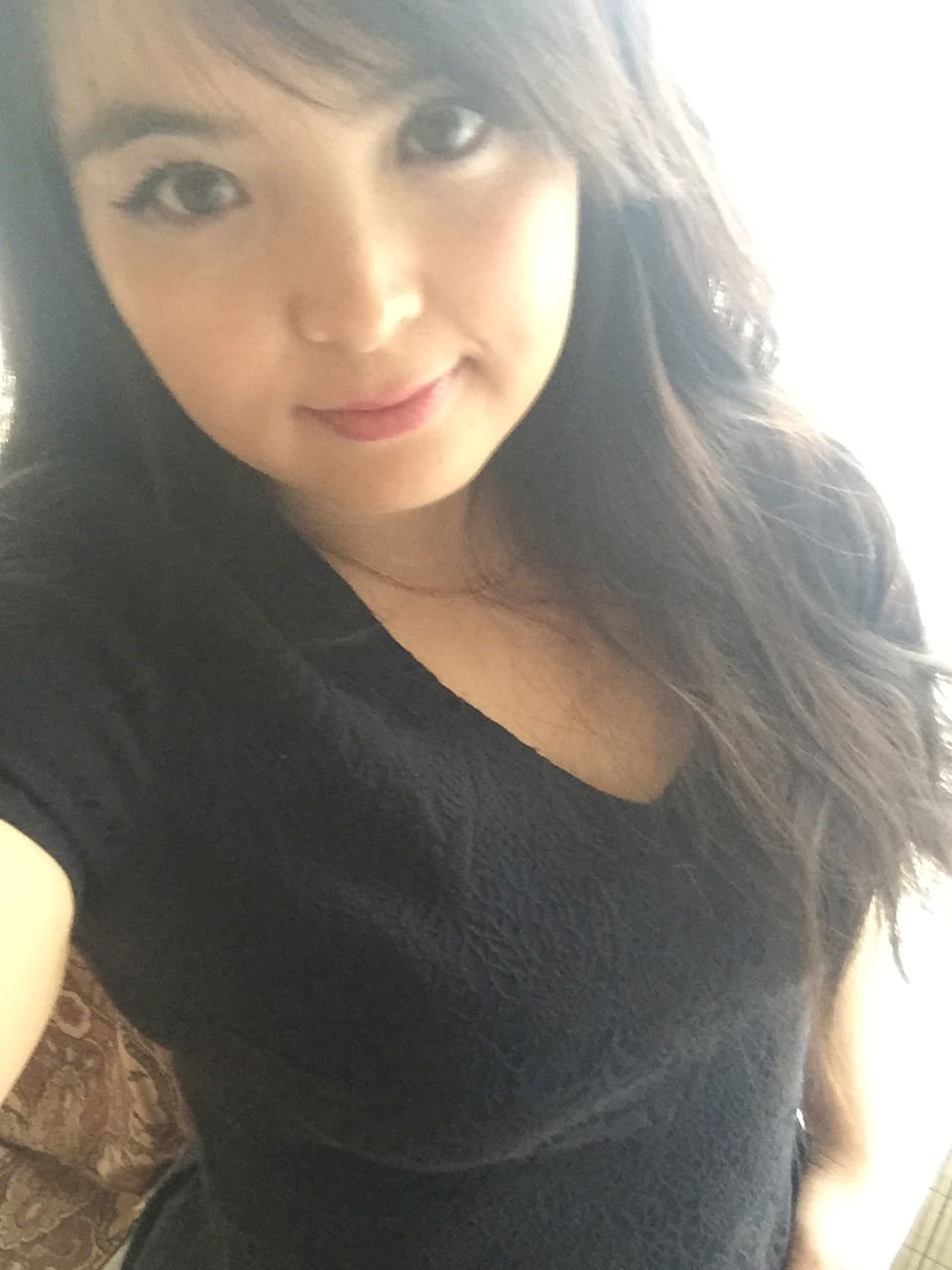 Айгуль Абдыкалыкова