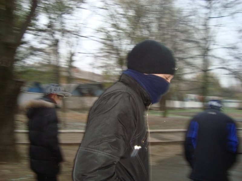 Александр