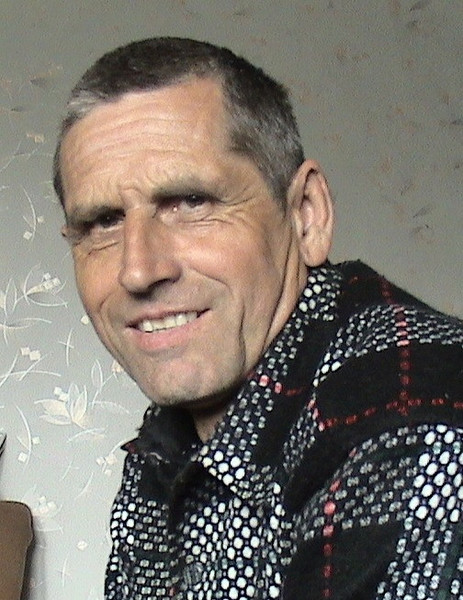 Степан Боксгорн