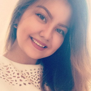 Раушан Жаксылыкова