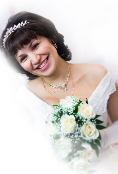 Анна Дикова