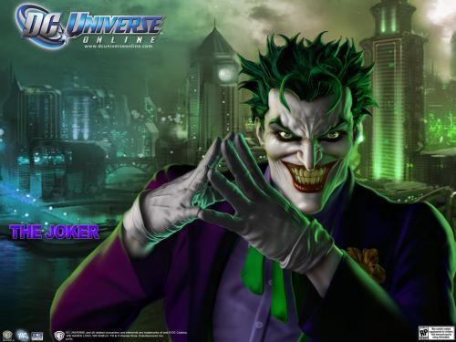 Алишер Чоембаев