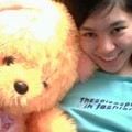@love@love@ @love@-@