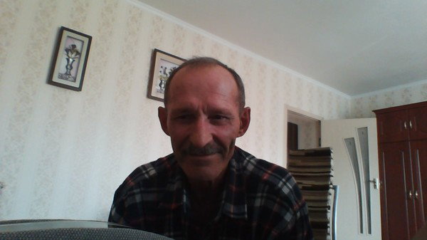 Сергей Сухотерин