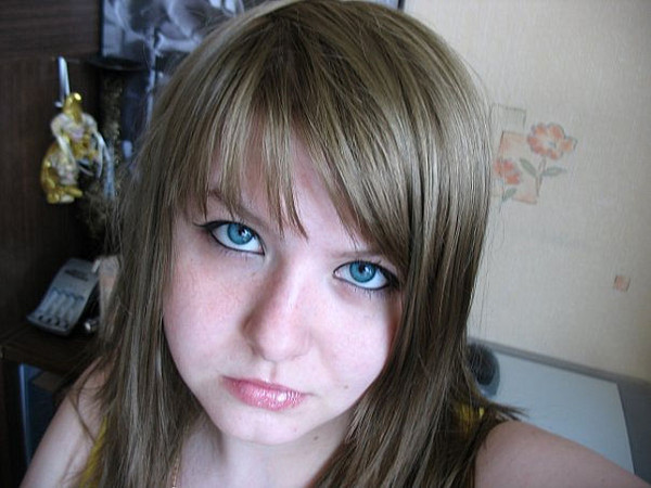 Angel )