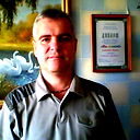 Юрий Алейников