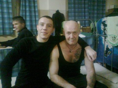 Вaлeрий Крыкля