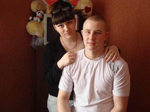 Татьяна Мазурина