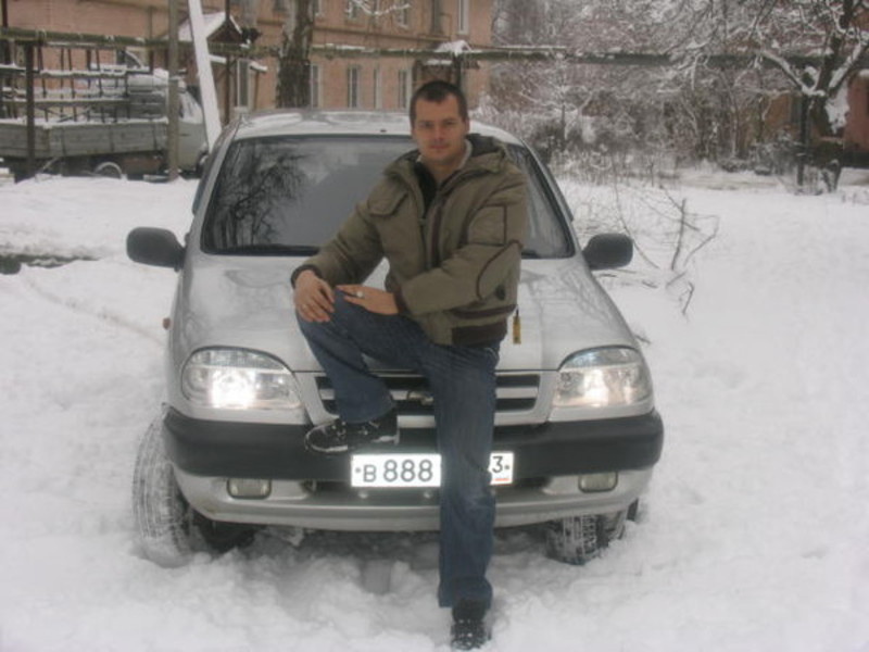 Минин