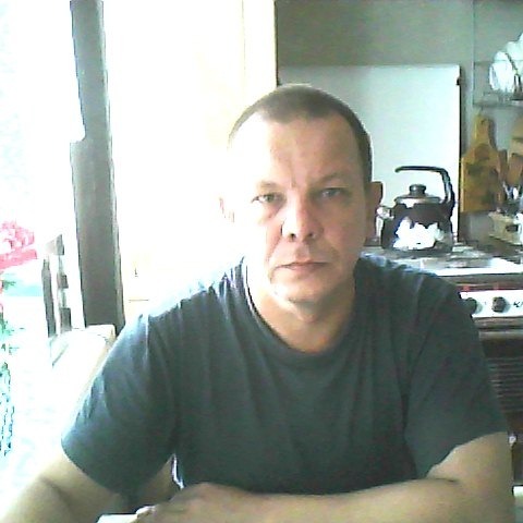 Роман Борисович
