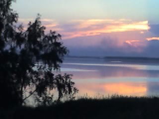 Валентина Полищук