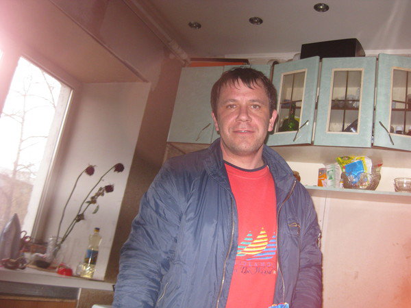Константин