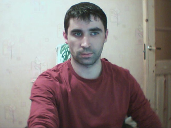 Aleksei Ni
