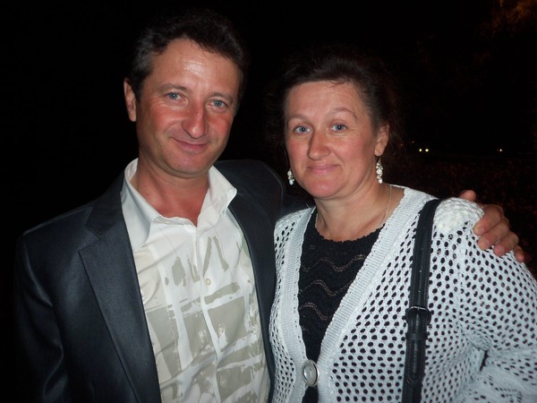 Sergiu Ilie