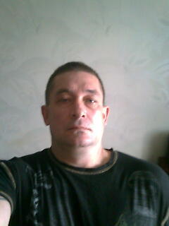 Славик Резниченко