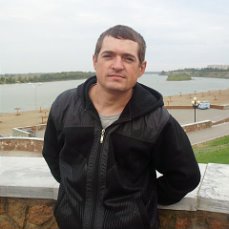 @север@ .