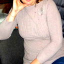 Анна Слесарчук