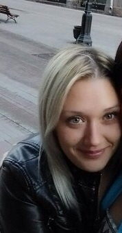 Ирина Еранова
