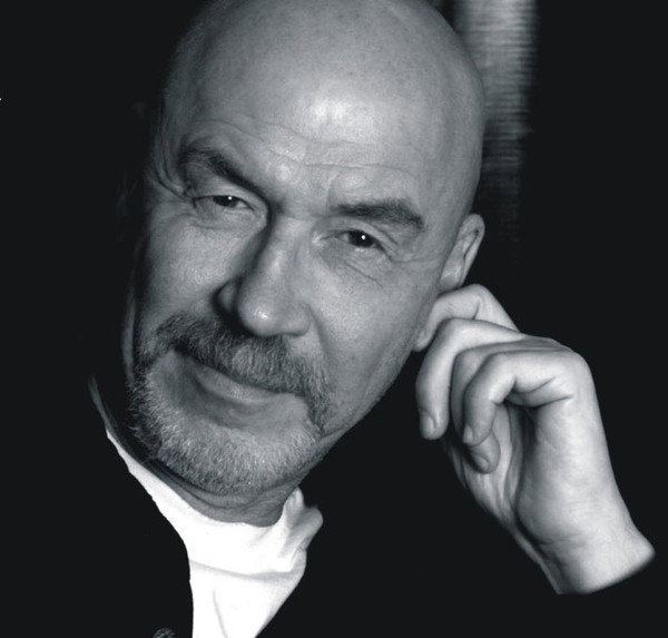 Алексей Александрович Ерин