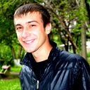 Антон Дунаев