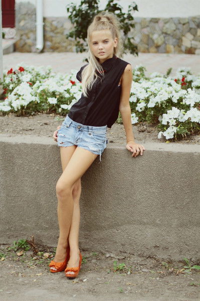 Сергей Сиренко