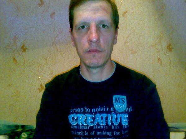 Viktor Lukiyanov
