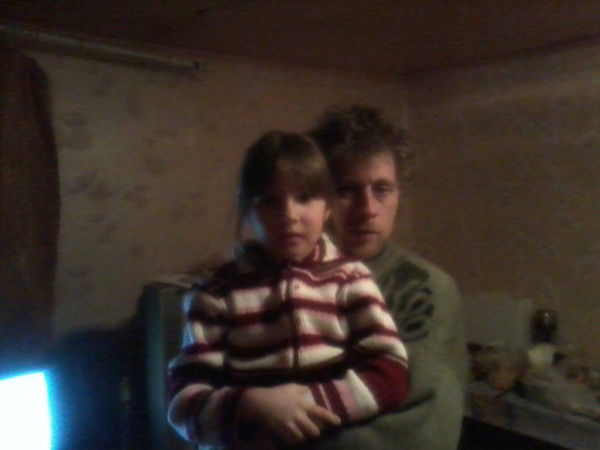 Олег Голобородько