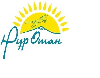 Нур Отан Мактарал