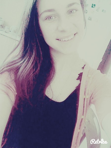 =)Natalia ♥♥♥