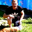 Сергей Падалка