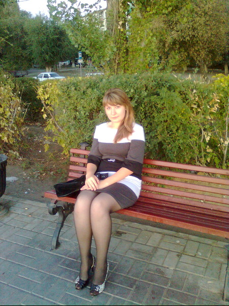 Анастасия