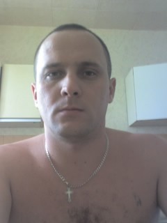 Сизов Сергей