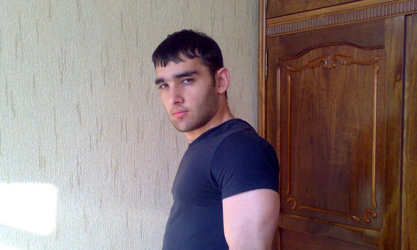 Hesen Hesenzade