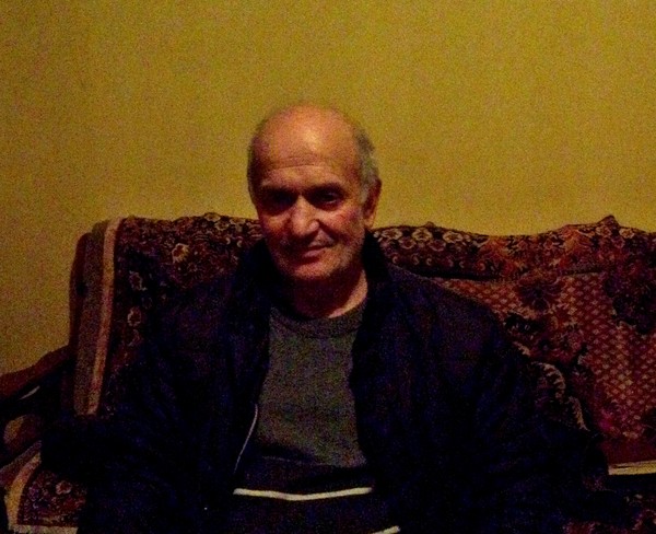 Marad Kolhki