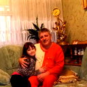 Сергей Исаев