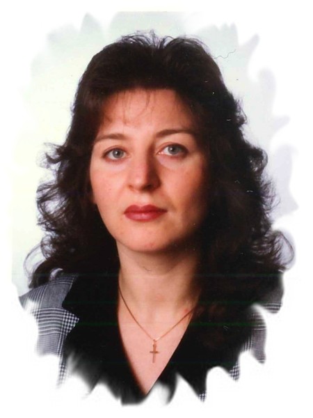 Shana Schneider