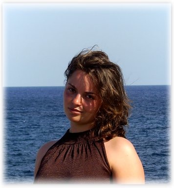 Kristina Weit Makelkij