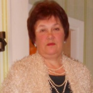 Нина