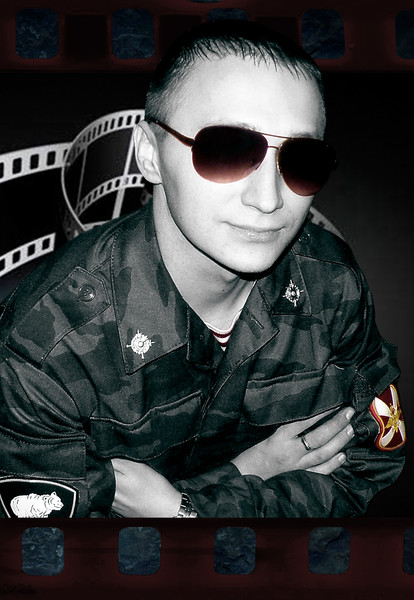 Алексей