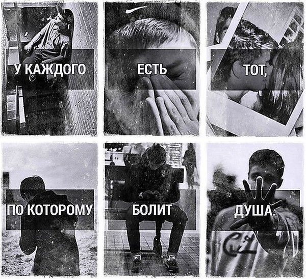 Денис Панов
