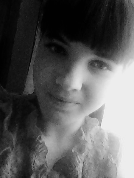 Снежана Иванченко