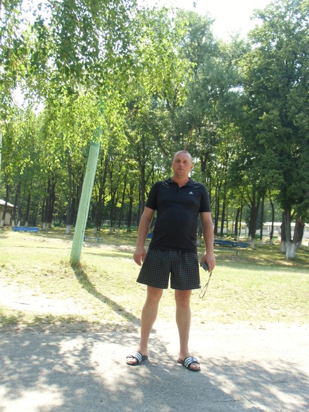 Oleg Oleg